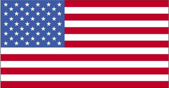 Midway Islands Flag