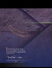 1997 Back Cover