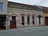 Vukovar, on the confluence of the Vuka and Danube Rivers, is Croatia's largest river port. The city was almost completely destroyed during an 87-day siege by Yugoslav forces and Serbian militias from August to November 1991 after Croatia declared its independence from Yugoslavia. The city has been largely rebuilt but certain buildings remain unrepaired as reminders of the fighting that resulted in 2,000 defenders killed, several hundred soldiers and civilians massacred after the city fell, and at least 20,000 inhabitants expelled.  The fighting for Vukovar has been described as the worst in Europe since World War II; the city's population today is only about 60% of its pre-war total. 