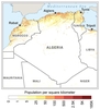 Algeria