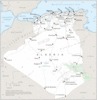 Algeria