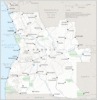 Angola