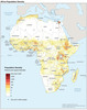 Africa