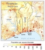 Benin