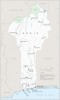 Benin