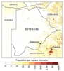 Botswana