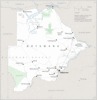 Botswana