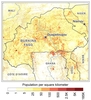 Burkina Faso