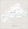 Burkina Faso