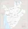 Burundi