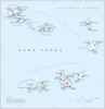 Cabo Verde