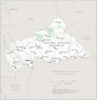 Central African Republic