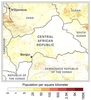 Central African Rep