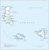 Comoros