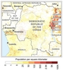 Congo Drc