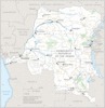 Congo Drc