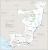 Congo Rep