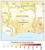 Cote Divoire