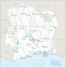 Cote D Ivoire