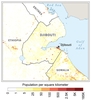 Djibouti