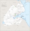 Djibouti