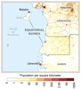 Equatorial Guinea
