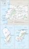 Equatorial Guinea