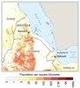 Eritrea