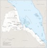 Eritrea