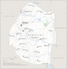 Eswatini