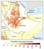Ethiopia