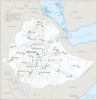Ethiopia