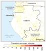 Gabon