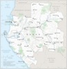 Gabon