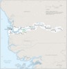 Gambia