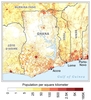 Ghana
