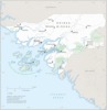 Guinea Bissau