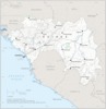 Guinea