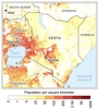 Kenya