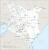 Kenya