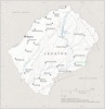 Lesotho