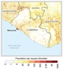 Liberia