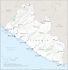 Liberia