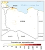 Libya