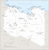 Libya