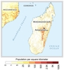 Madagascar