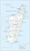 Madagascar