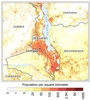 Malawi