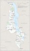 Malawi