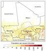 Mali